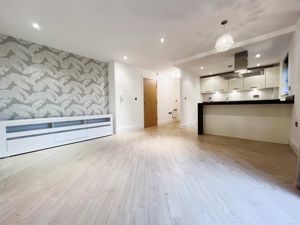 LOUNGE- click for photo gallery